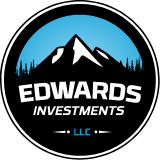 Edwards Investments